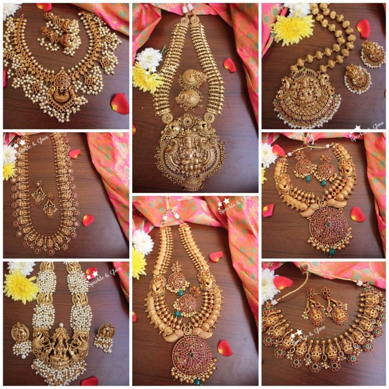 temple-collection-necklace-set