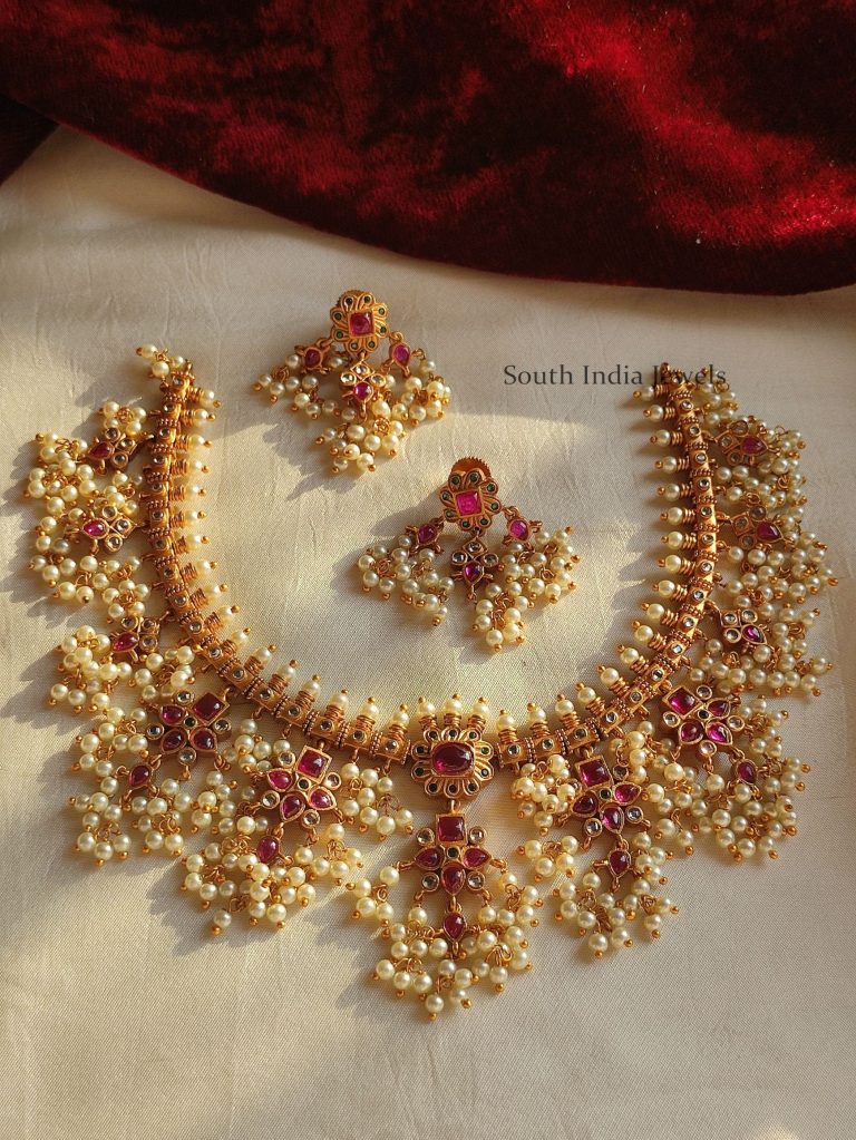 Pretty-Guttapusalu-Necklace