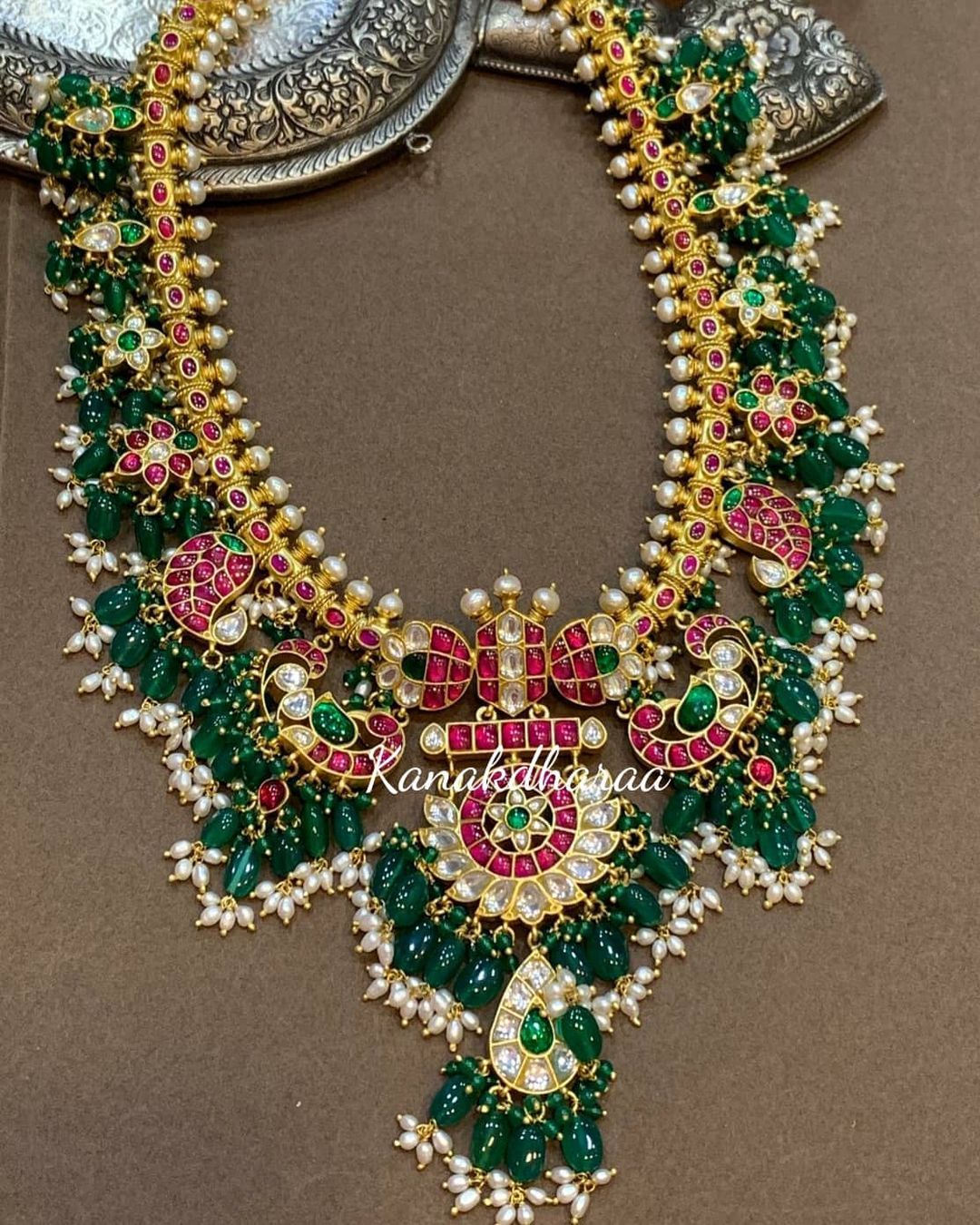 jadau-guttapusalu-traditional-necklace