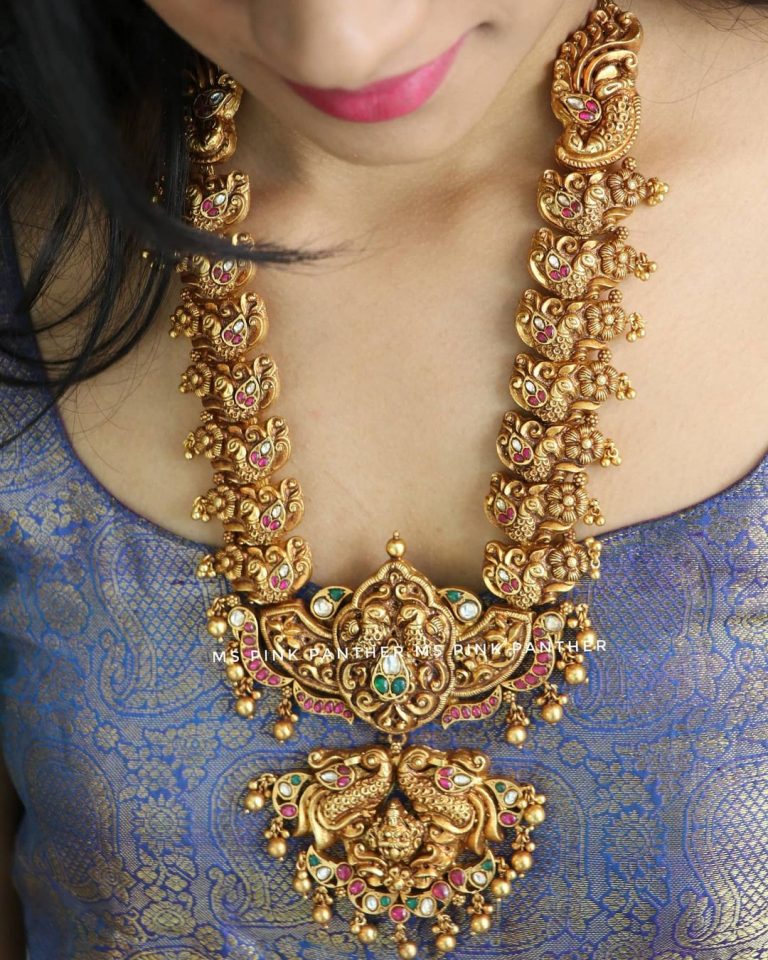 temple-design-statement-necklace