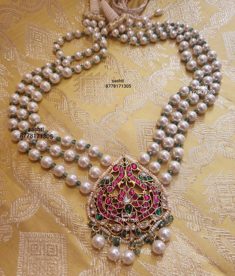 statement-kemp-pendant-pearl-necklace