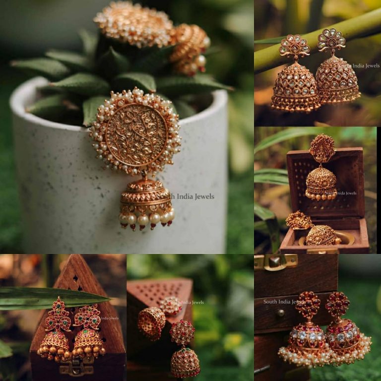 statement-earrings-collection