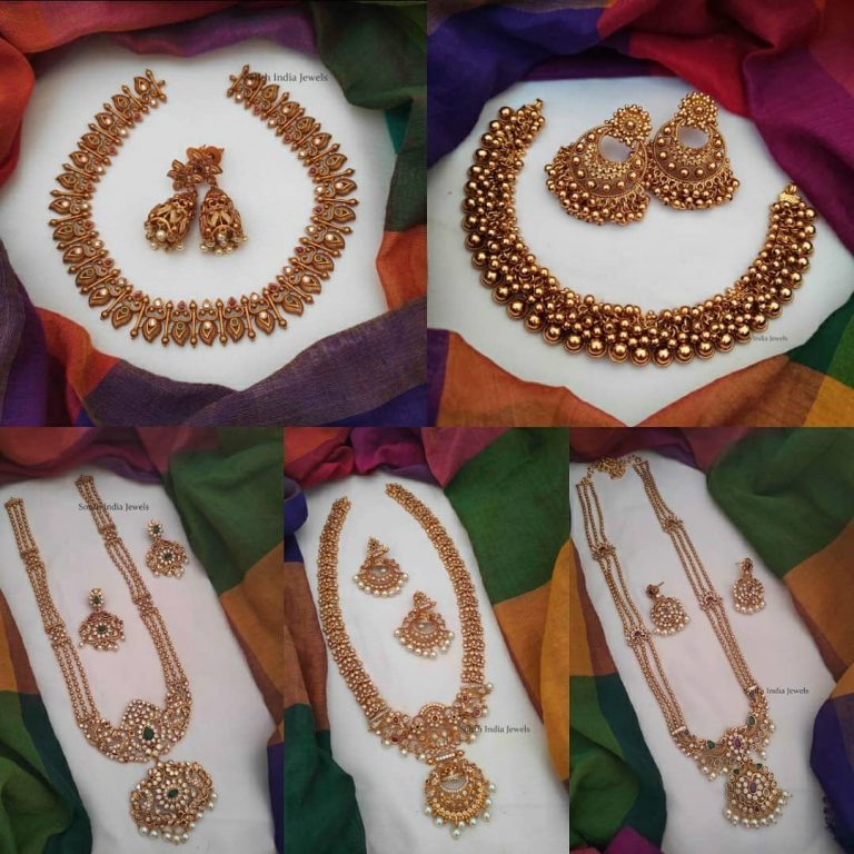 stylish-and-traditional-necklaces