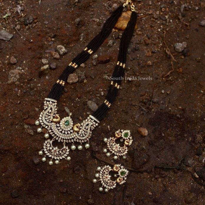 Beads Indian Jewellery 2024 | towncentervb.com