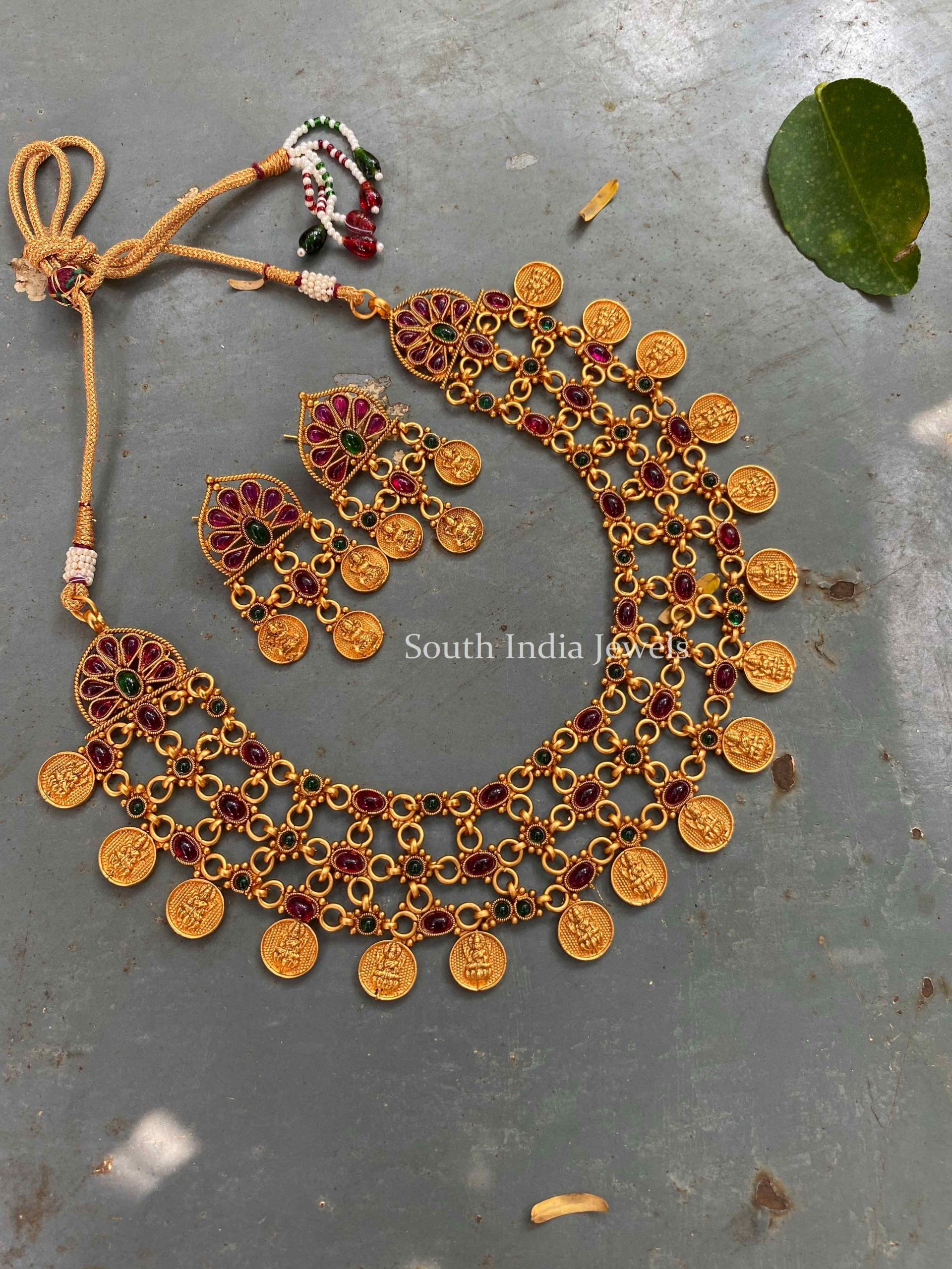 classic-lakshmi-kemp-necklace