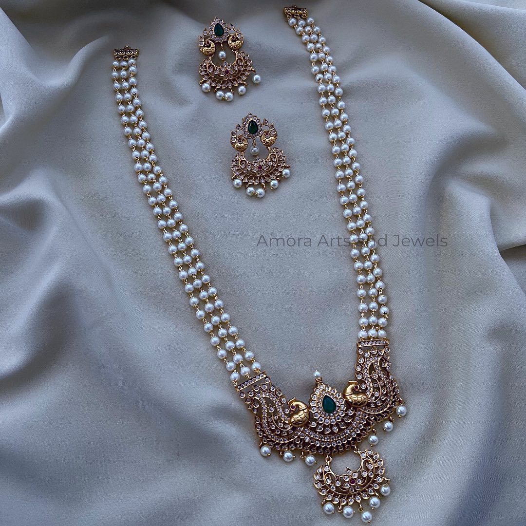 Amora art and jewels 