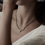 Tanishq Gold Mangalsutras – [ Latest Exclusive Designs ]