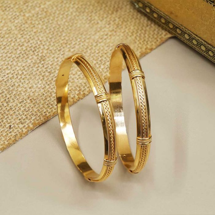 6 pieces Women's Charm Bracelets Bracelets Gold Color Jewelry Bracelets  Designer Hawaiian Jewelry Party Gift | SHEIN
