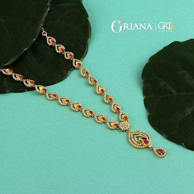 Aggregate 113 earring oriana grt best  seveneduvn