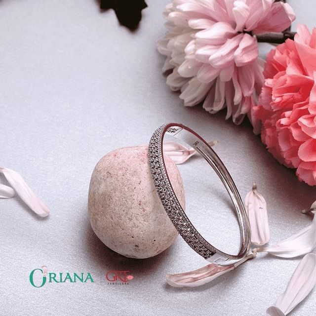 33 Oriana Bracelets ideas  bracelets gold bracelet for women gold  bangles design