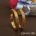 GRT Oriana – Review & Exclusive Jewellery Collections