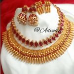 Advaita By Anjali – Review & Exclusive Jewellery Collections
