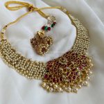 House of Jhumkas – Review & Exclusive Jewellery Collections