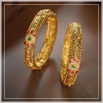 Krishna Jewellers- Review & Exclusive Jewellery Collections