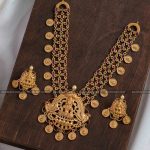 Raji Fancy – Review & Exclusive Jewellery Collections