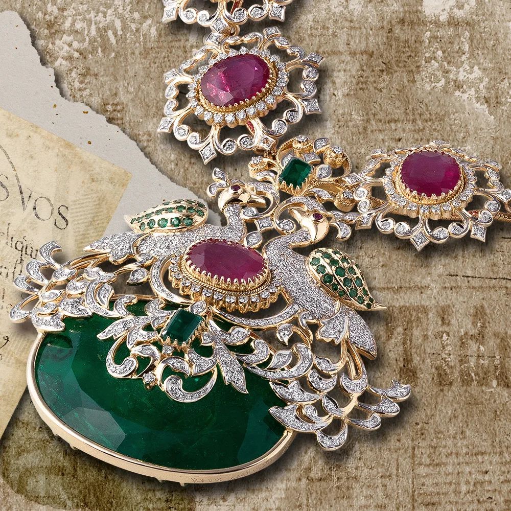 Vasundhara jewellers deals latest designs