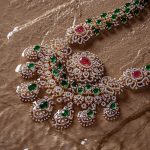 Vasundhra Diamond Roof – Review & Exclusive Jewellery Collections