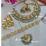 Anairaa Jewellery – Review & Exclusive Jewellery Collections