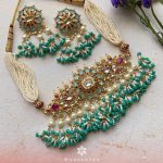 Mortantra– Review & Exclusive Jewellery Collections
