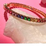 Ishhaara- Review & Exclusive Jewellery Collections