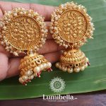 Lumibella Fashion – Review & Exclusive Jewellery Collections