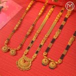 Malabar Gold And Diamonds : Review & Exclusive Jewellery Collections