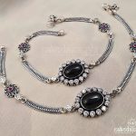 Nakoda Payals- Review & Exclusive Jewellery Collections