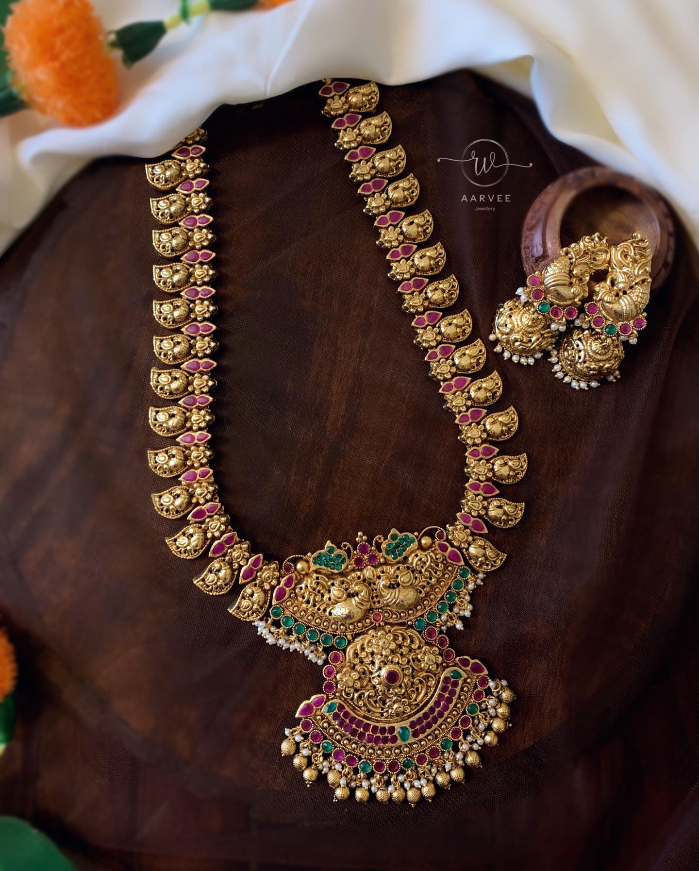 south-indian-bridal-imitation-jewellery-12