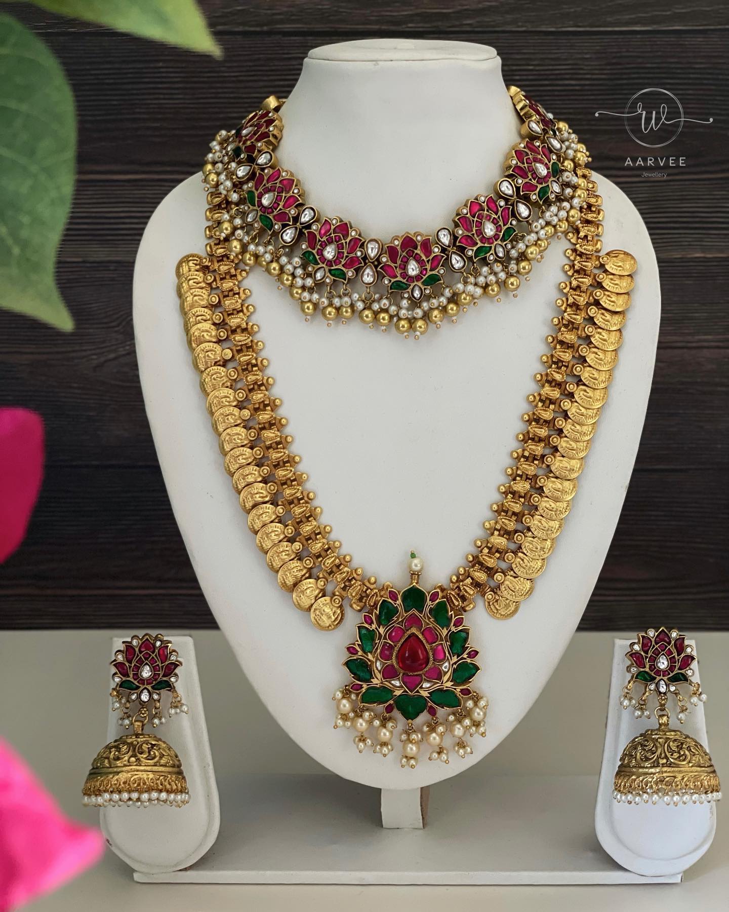 south-indian-bridal-imitation-jewellery-14