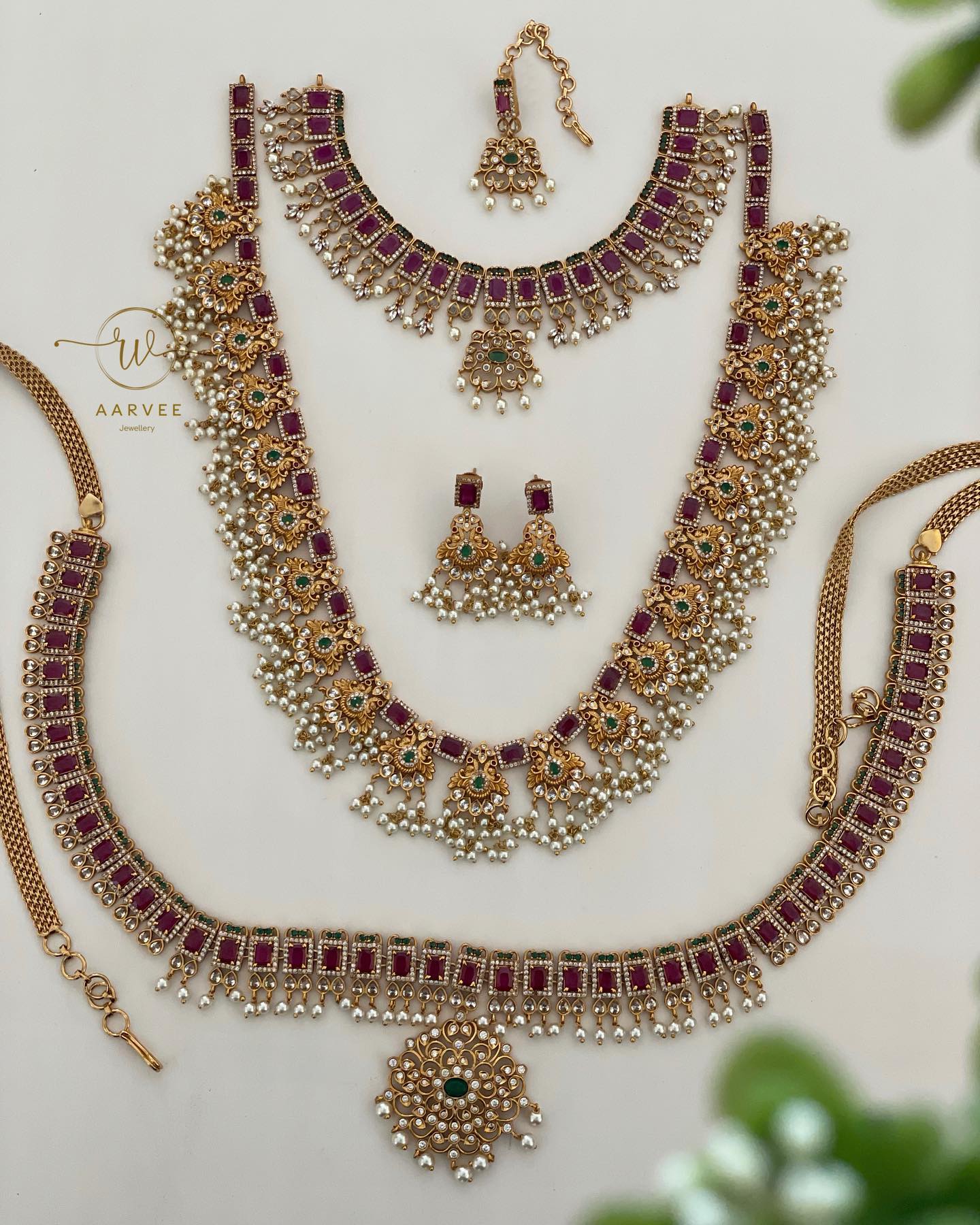 south-indian-bridal-imitation-jewellery-15