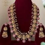 Is Aarvee Jewellery Chennai Legit ? A [2022] Review : Pros and Cons