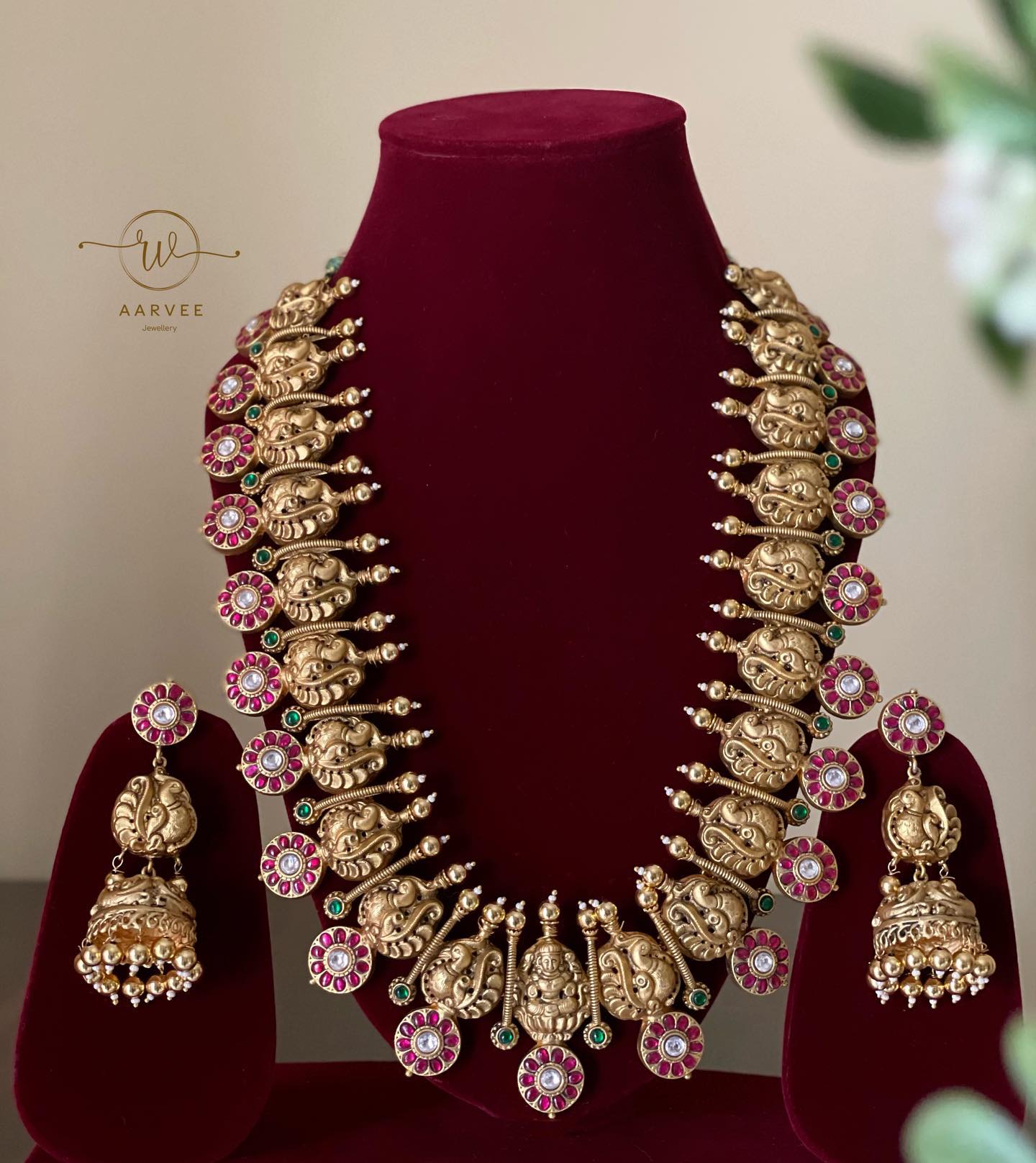 south-indian-bridal-imitation-jewellery-16