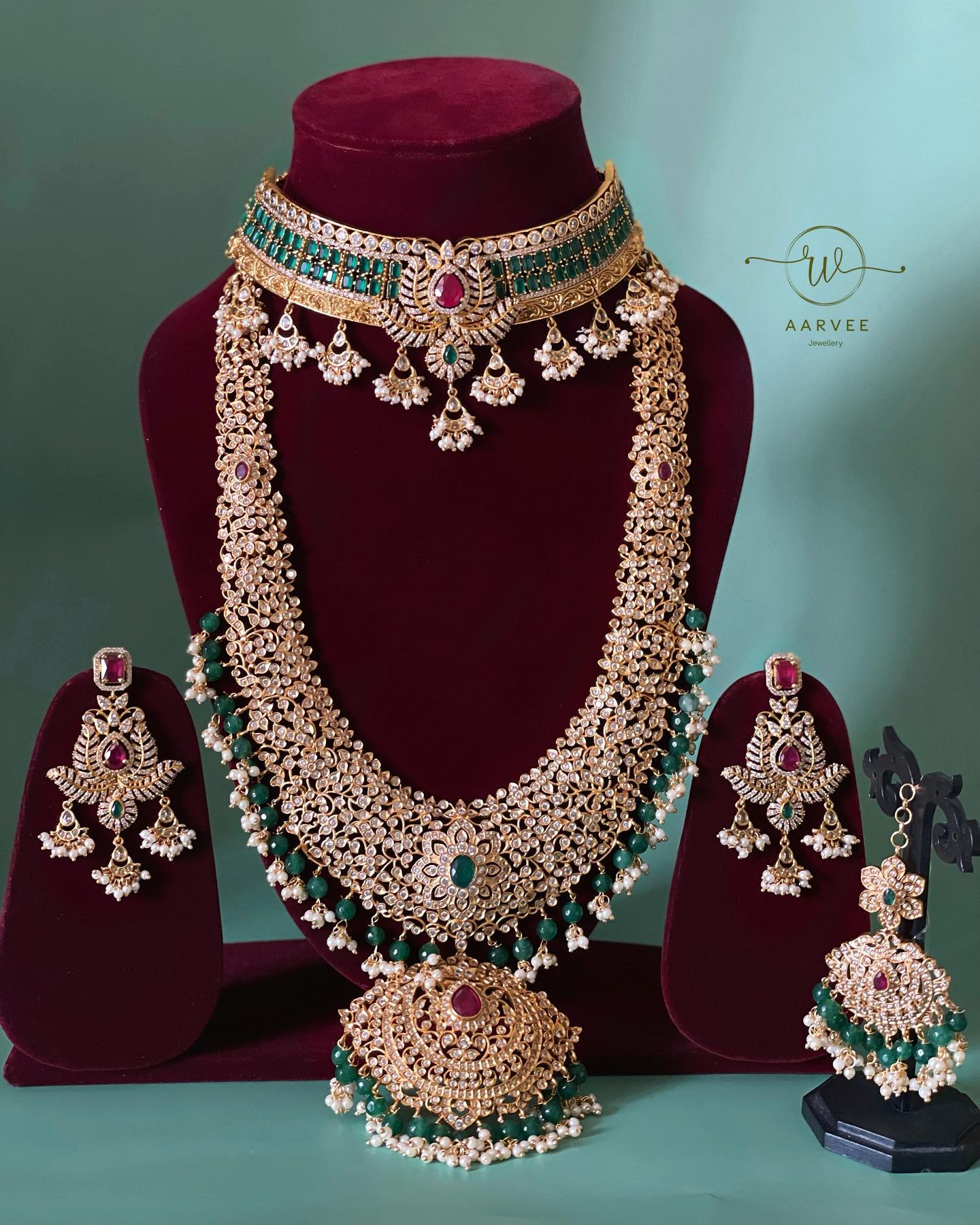 south-indian-bridal-imitation-jewellery-17