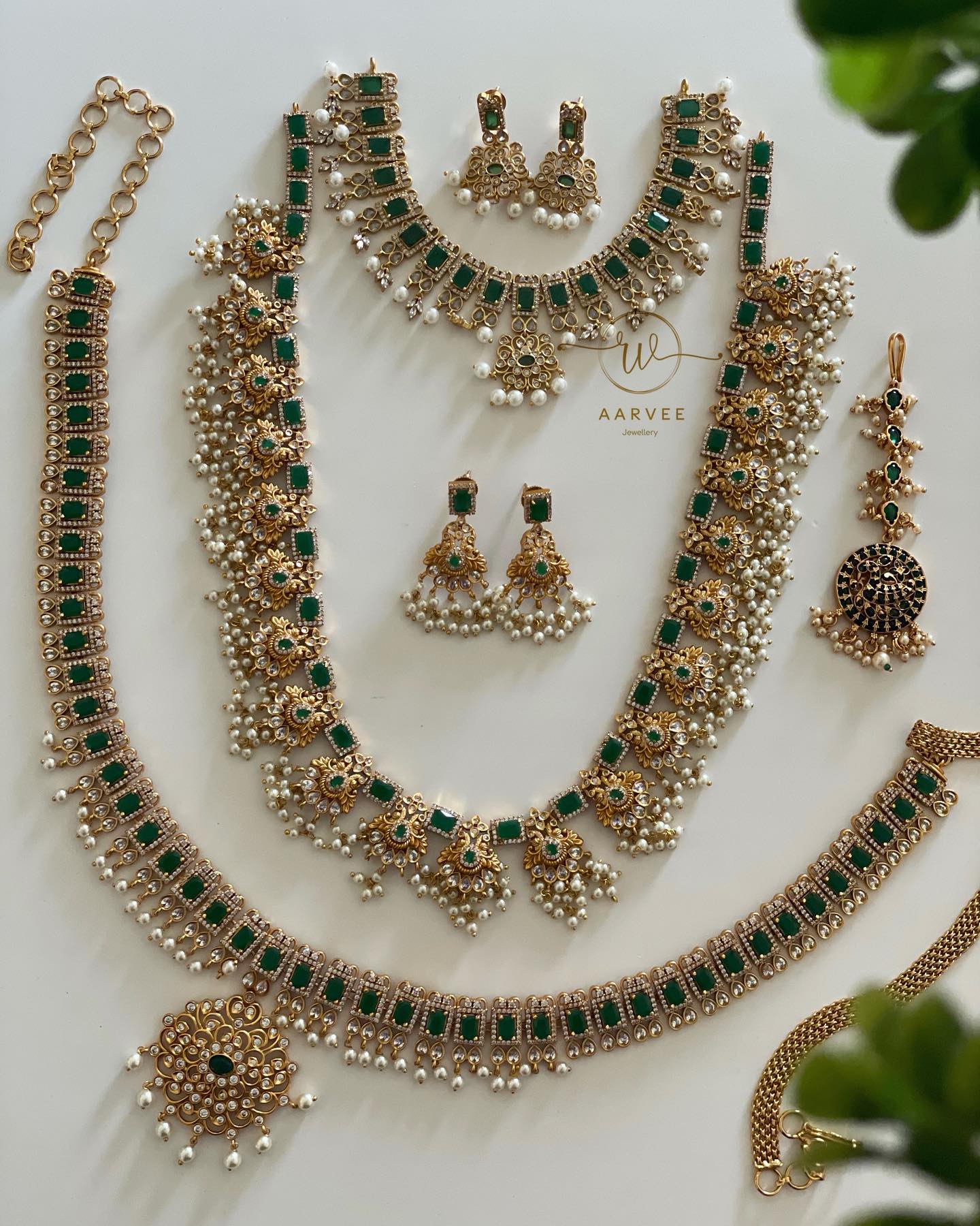 south-indian-bridal-imitation-jewellery-4