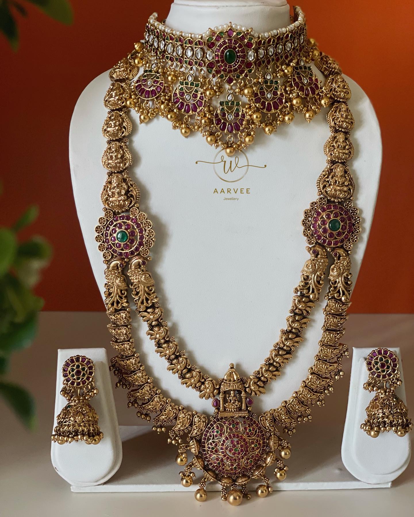 south-indian-bridal-imitation-jewellery-5
