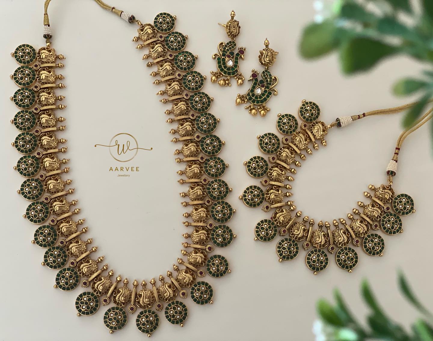 south-indian-bridal-imitation-jewellery-6