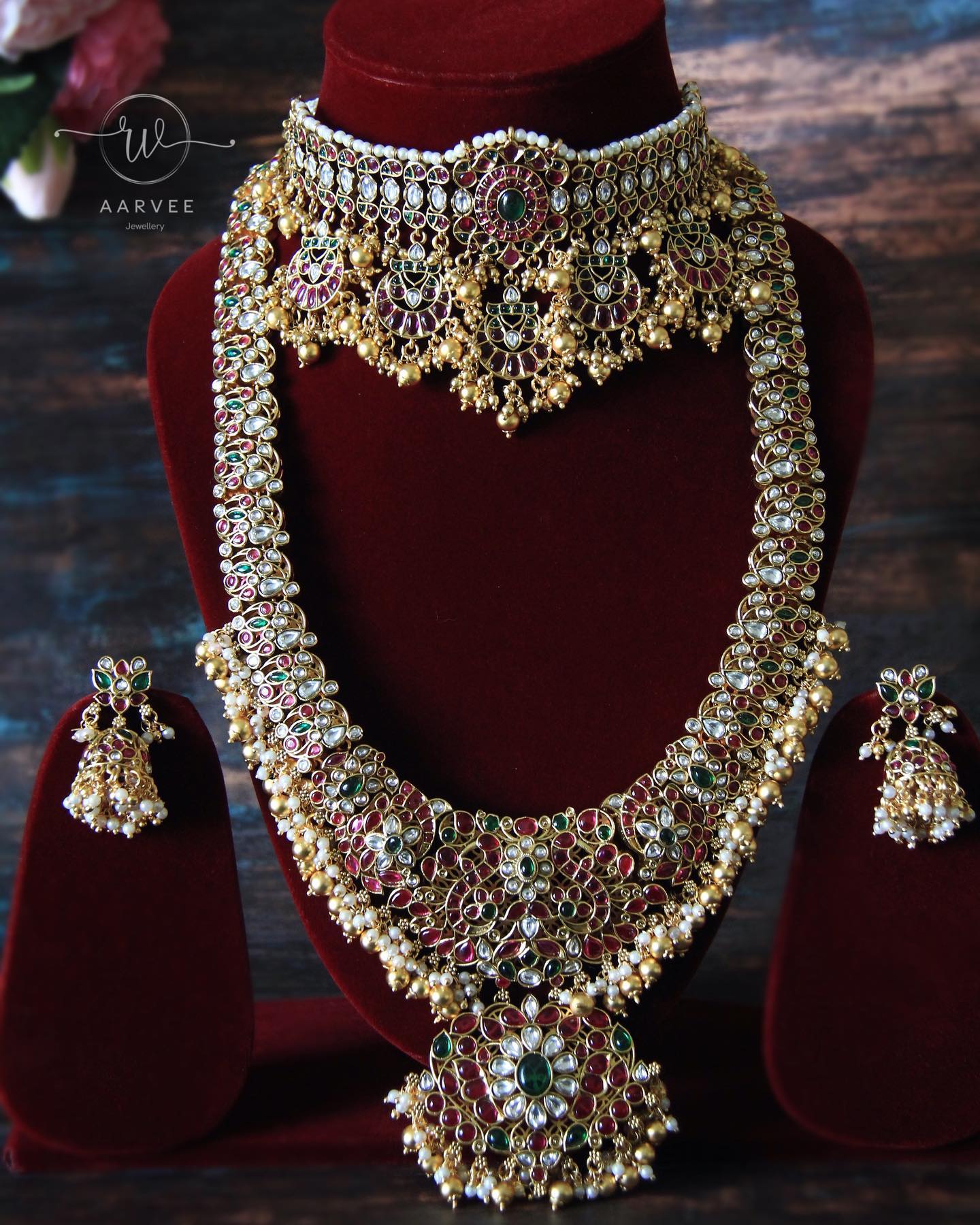 south-indian-bridal-imitation-jewellery-8