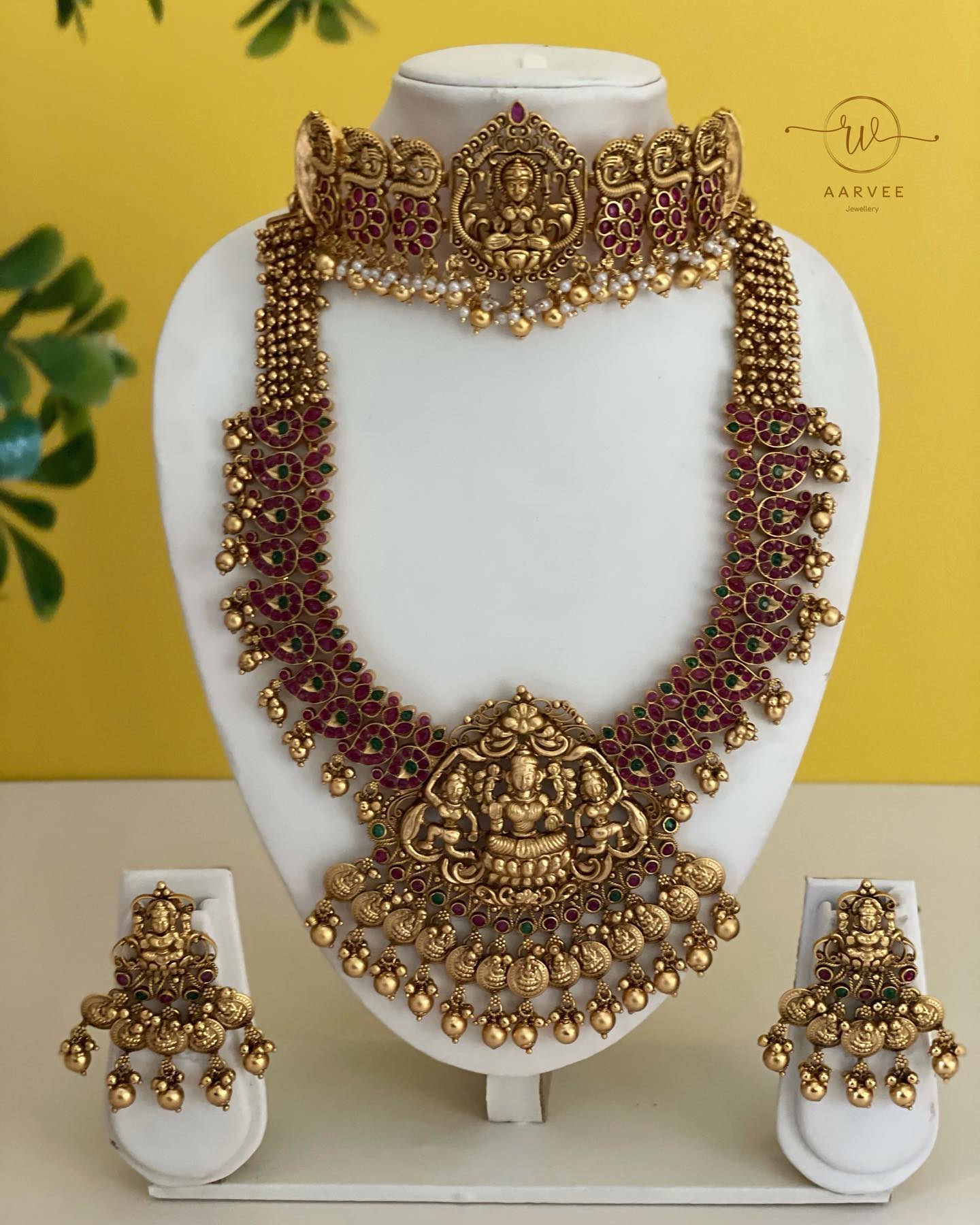 south-indian-bridal-imitation-jewellery-9