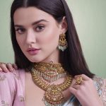 Josco Jewellers- Review & Exclusive Jewellery Collections