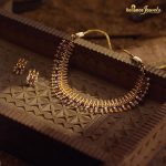 Reliance Jewels – Review & Exclusive Jewellery Collections