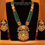 Sri Shankarlal Jewellers- Review & Exclusive Jewellery Collections