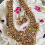 Vriksham- Review & Exclusive Jewellery Collections
