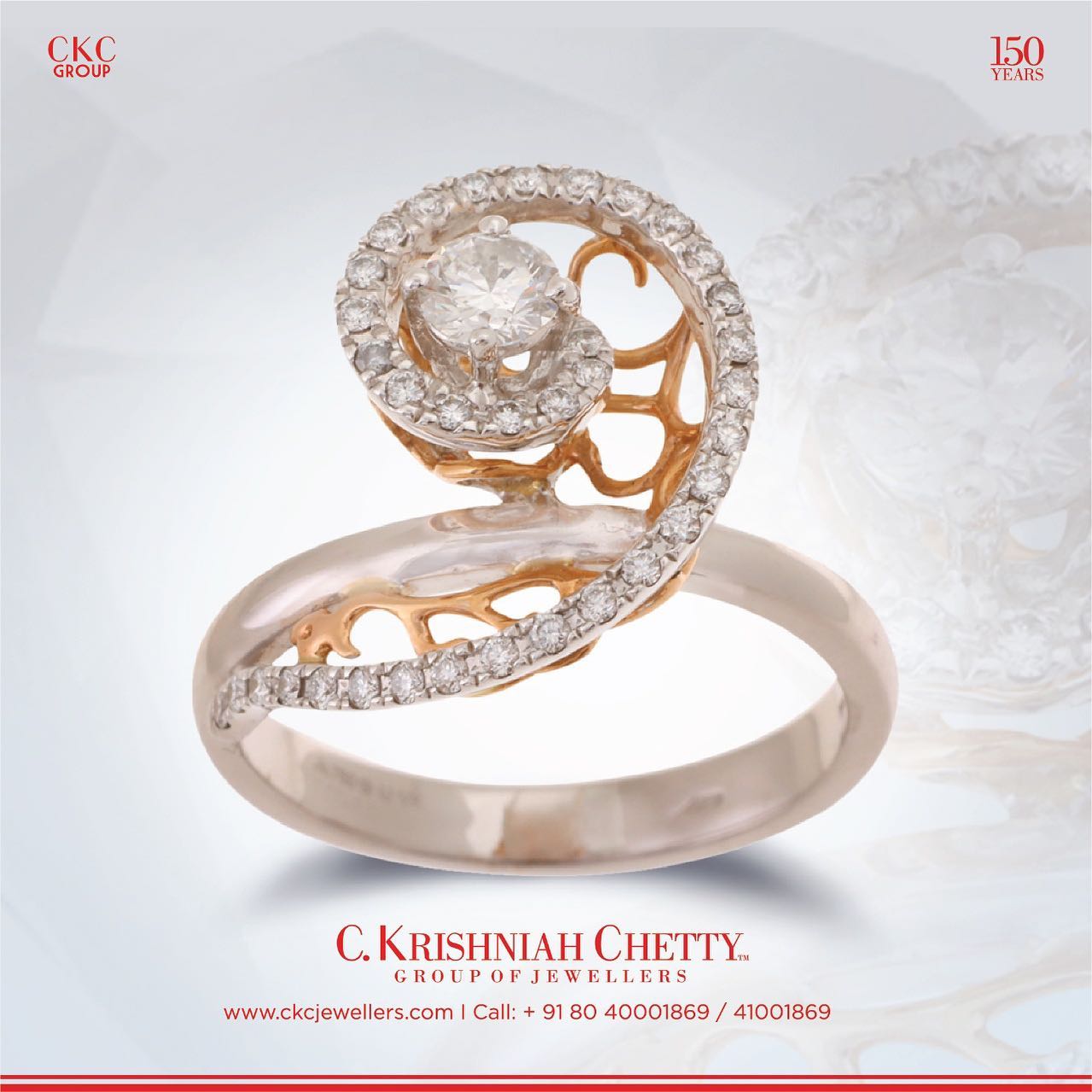 Is CKC Jewellers Legit? A [2022] Review : The Good & The Bad!! - South 