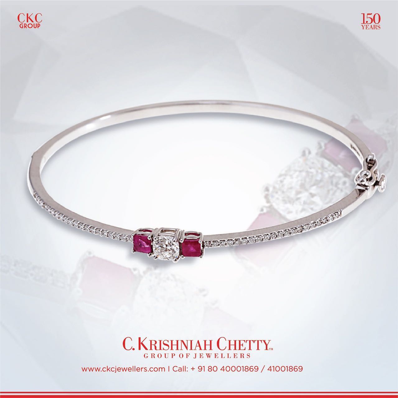 Ckc jewellers review
