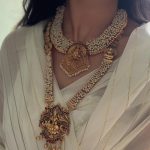 Dhora India : Review Of Your Favorite Instagram Jewellery Store