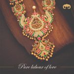 Gajraj Jewellers : Review [2022] : Must Read Before Buying!!