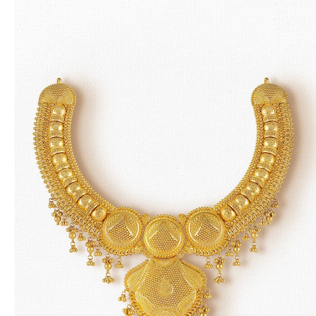 Kalyan jewellers review
