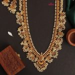 Kattam : Honest Review – Best South Indian Bridal Jewellery? MUST READ