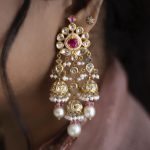 Sangeetha Jewellery : Review : Is It The BEST for Brides??
