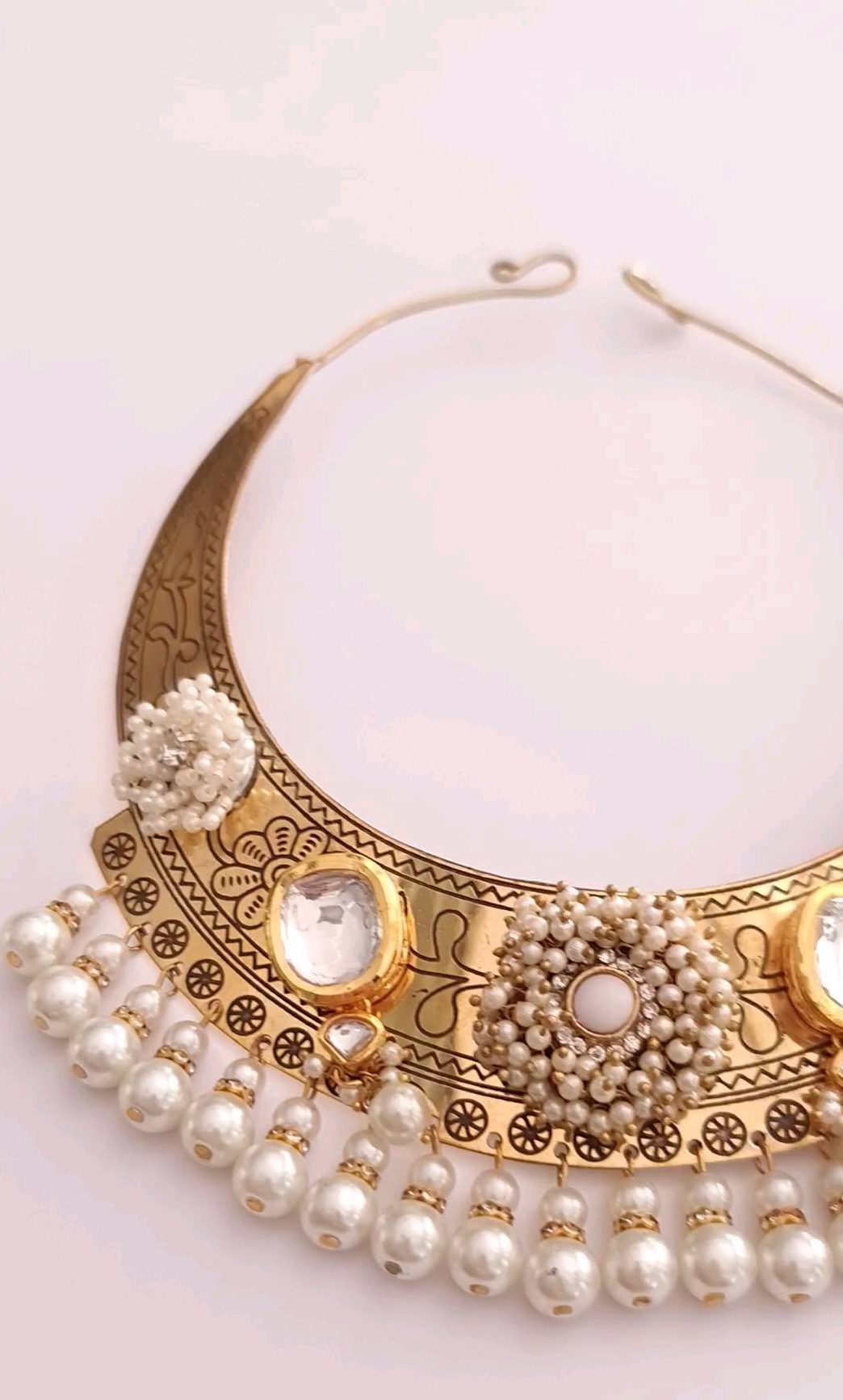 Osr jewellers review